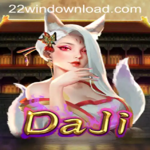 DaJi and the Rise of 22Win: Revolutionizing the Gaming World