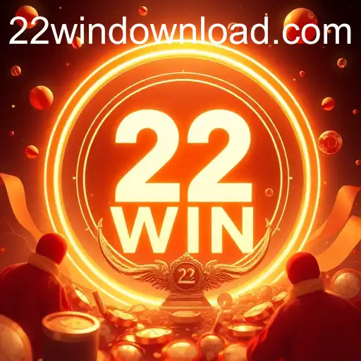 Exclusive Insight into 22Win: A Game Changer in the Digital World