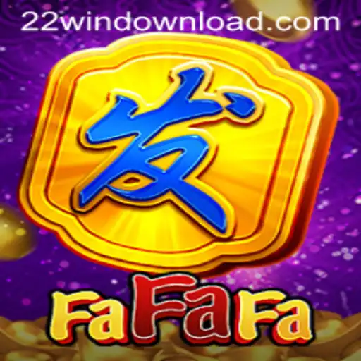 Discovering the Excitement of FaFaFa: The Game of Fortune with a Twist