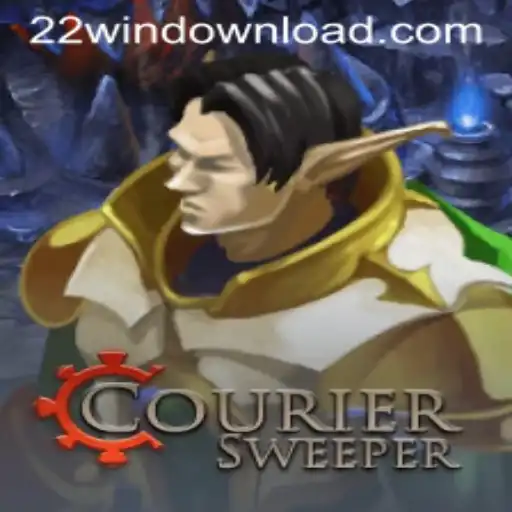 Exploring CourierSweeper: The Revolutionary Game with the 22Win Strategy