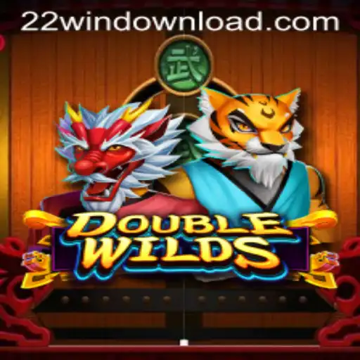 Explore DoubleWilds: Unlocking the Thrills with 22Win