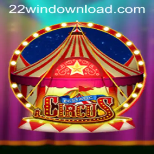 Unveiling EcstaticCircus: The Enthralling New Game with 22Win Challenge