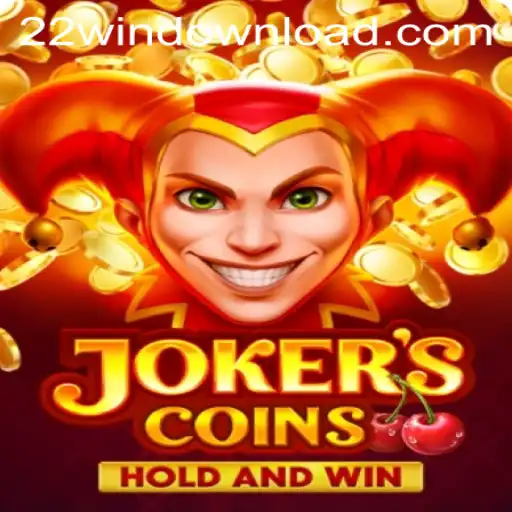 Discover the Thrilling World of JokersCoins: The Ultimate Gaming Experience