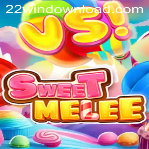 Diving into SweetMelee: The Innovative Gaming Experience