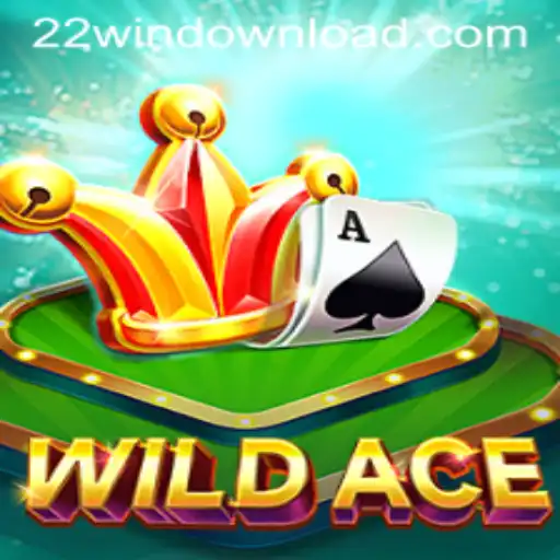 Discover the Thrilling World of WildAce with 22Win