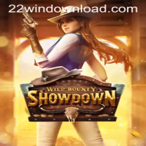 Discovering WildBountyShowdown: The Exciting Arena of 22Win