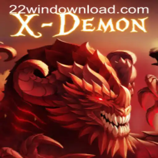 XDemon: Unleashing the Thrill of 22Win in the Gaming World