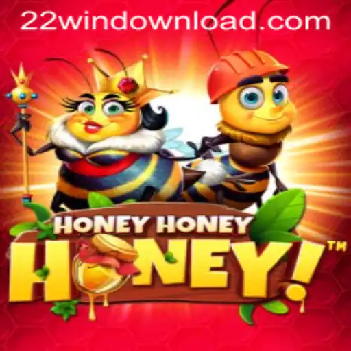 Exploring the World of HoneyHoneyHoney - A Sweet Gaming Experience