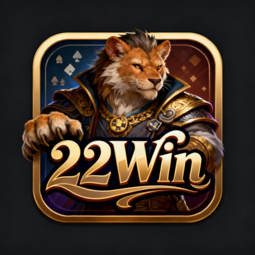 22Win
