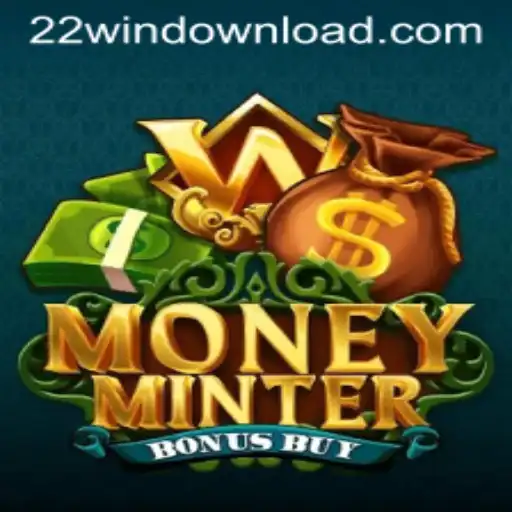 Exploring the Exciting World of MoneyMinterBonusBuy: A Comprehensive Guide