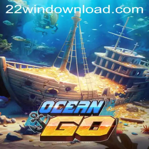 Exploring the Adventurous World of OceanGO
