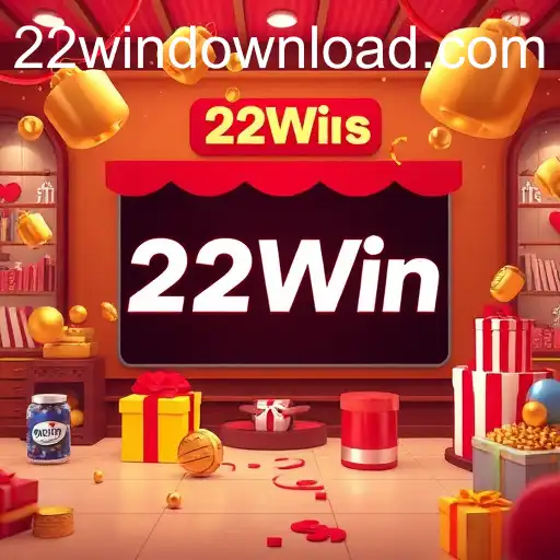 Discover Unbeatable Deals with 22Win’s Exclusive Offers