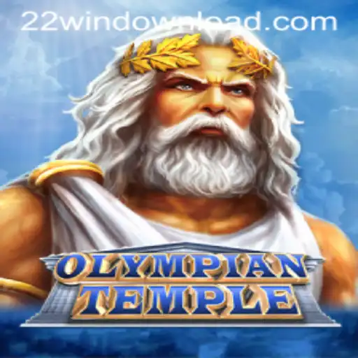 The Thrilling World of OlympianTemple: A Journey into Mythical Gaming