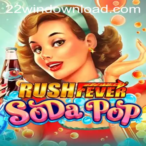Exploring RushFeverSodaPop: A Captivating Game Experience
