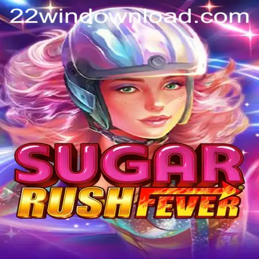 Discover the Thrills of SugarRushFever - The Latest Online Gaming Sensation