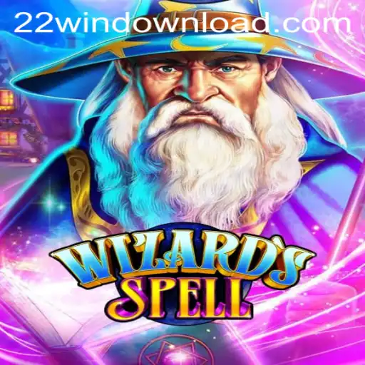 Master the Magic in WizardsSpell for a 22Win Challenge