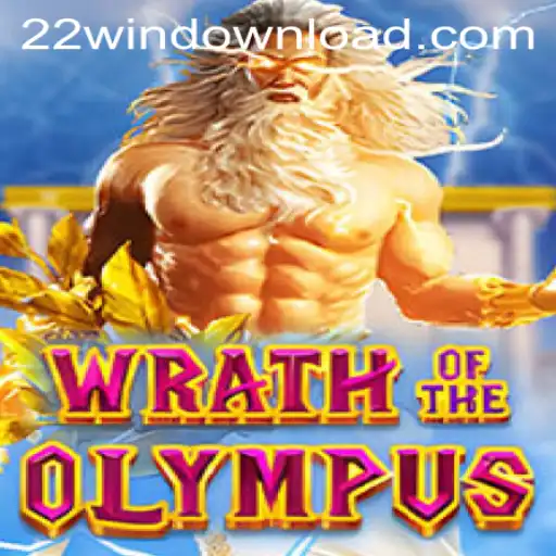 Wrath of Olympus: Exploring an Epic Mythological Adventure